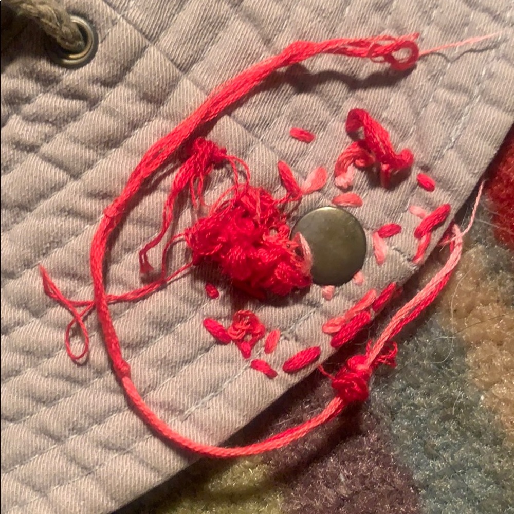 #💛SMASHed~HATz - Picture 4 of 5